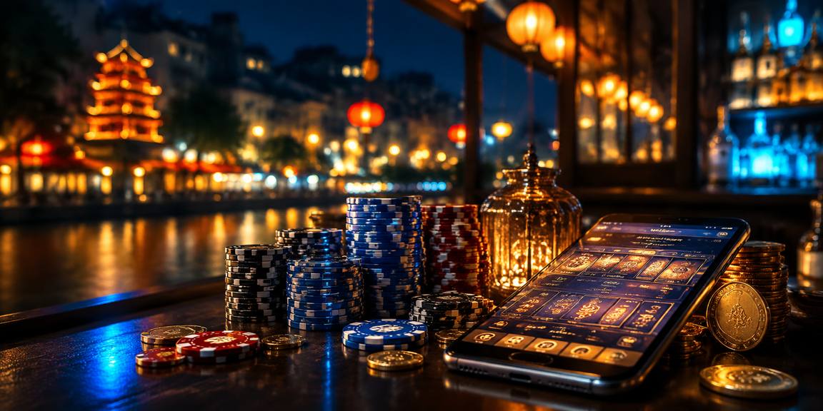 asc88 Khám phá những gì ứng dụng mang lại