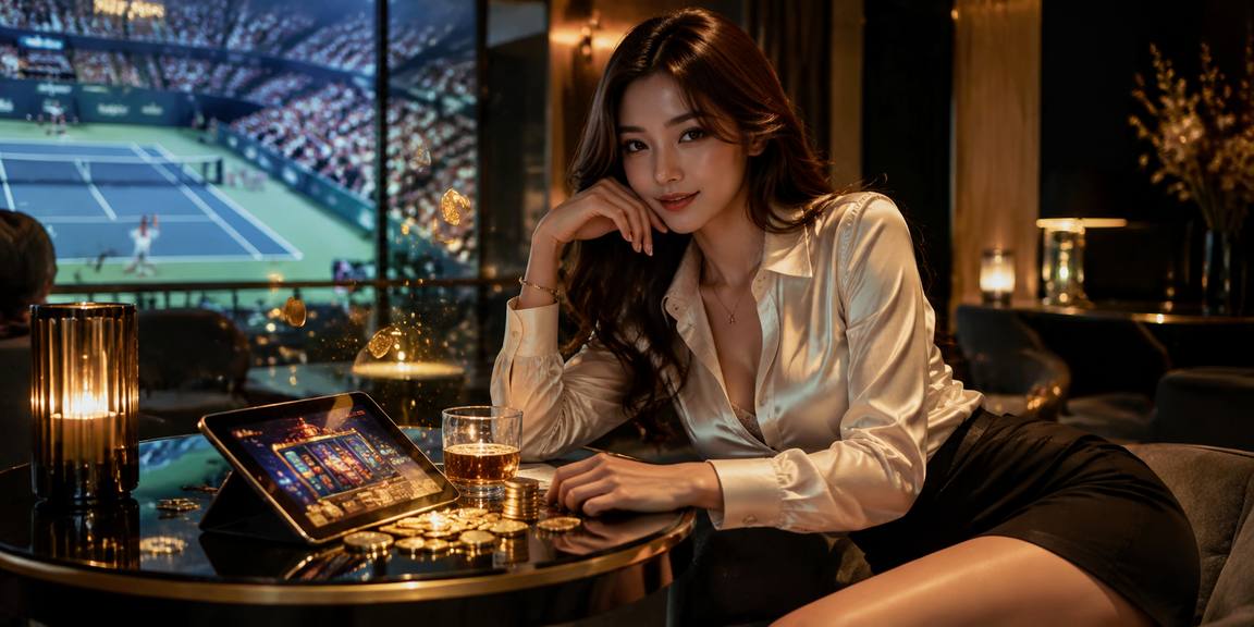 asc88 Sảnh Bắn Cá asc88 – Nạp Qua Viettel Money, Vào Bàn Ngay