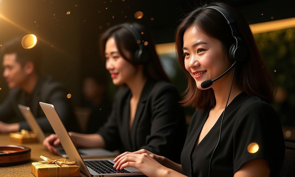 asc88 Khám Phá Phòng Bắn Cá Tại asc88