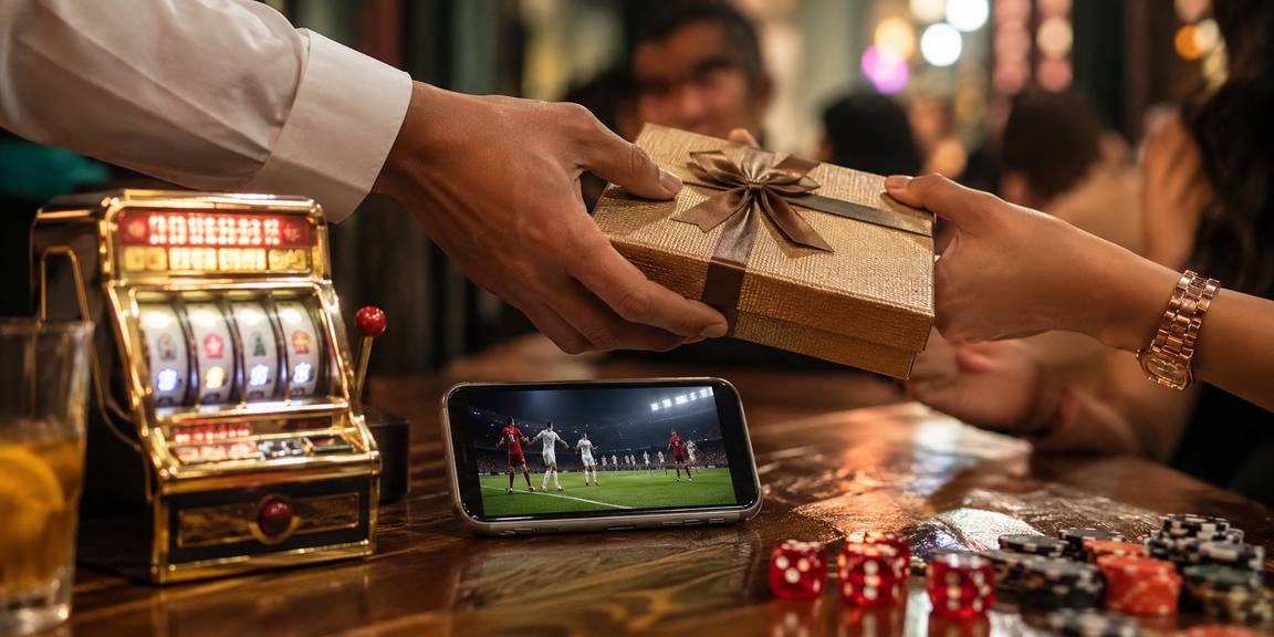 asc88 ZaloPay Casino Trực Tiếp