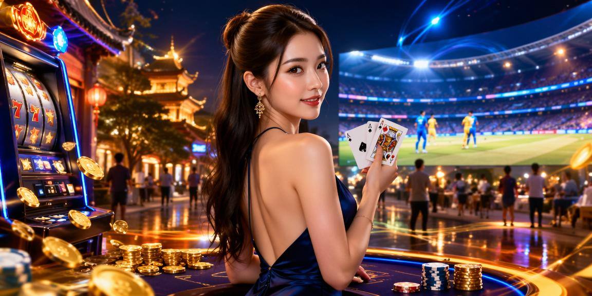 asc88 Trải Nghiệm Slot