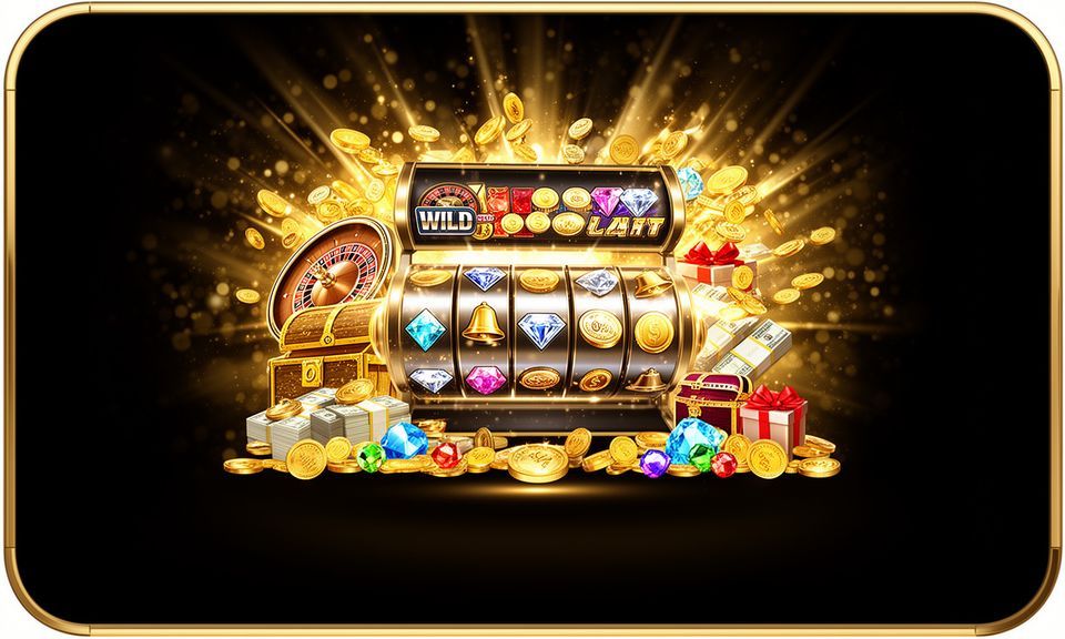 asc88 Chọn Lọc Casino