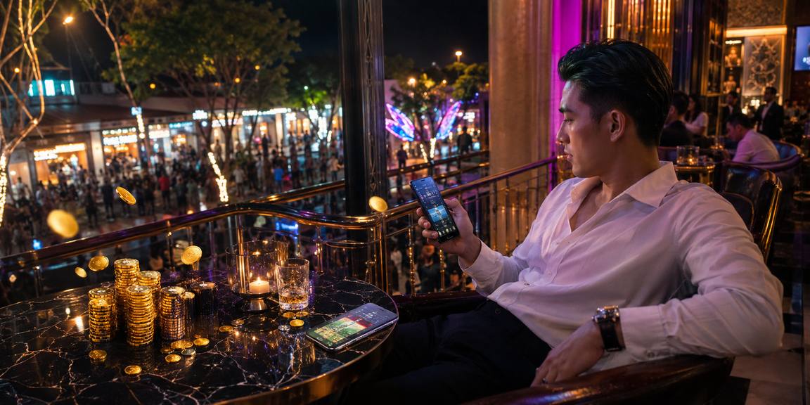 asc88 Momo Ban Ca – Phòng Bắn Cá Sống Động Tại asc88