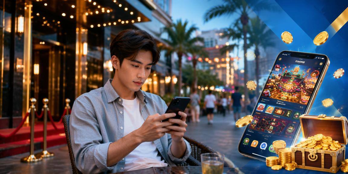 asc88 Tải ứng dụng asc88 – vào sảnh trên Android và iOS